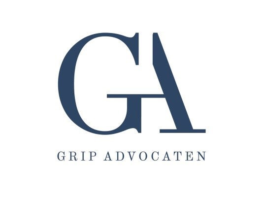 Grip-Advokaten Grip-Advokaten